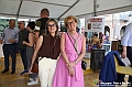 VBS_2556 - La Barbera Incontra 2025 - 12 Giugno 2025 